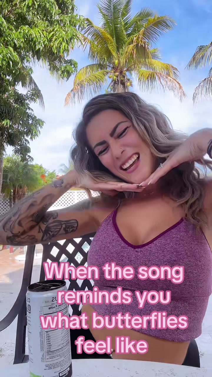 @Ariel