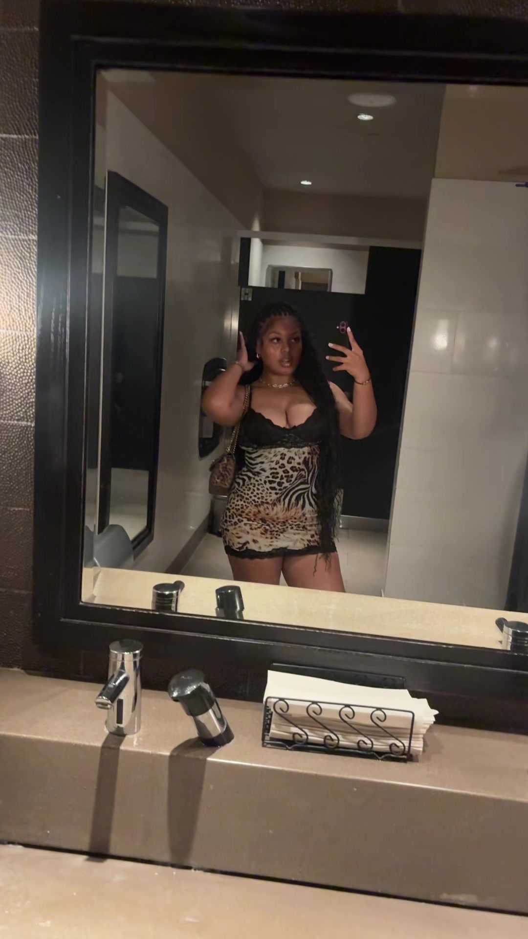 @kylashay💕