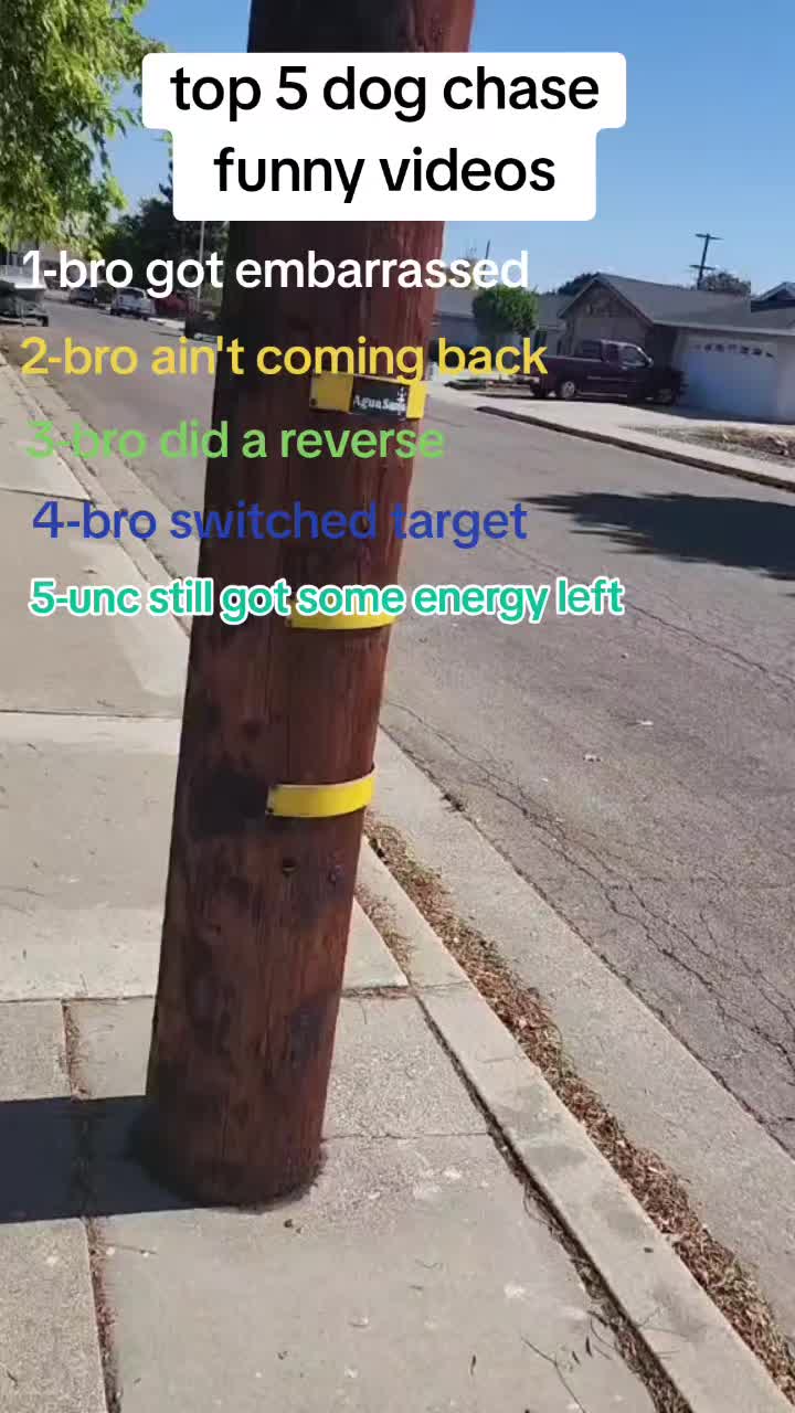 @Marc_