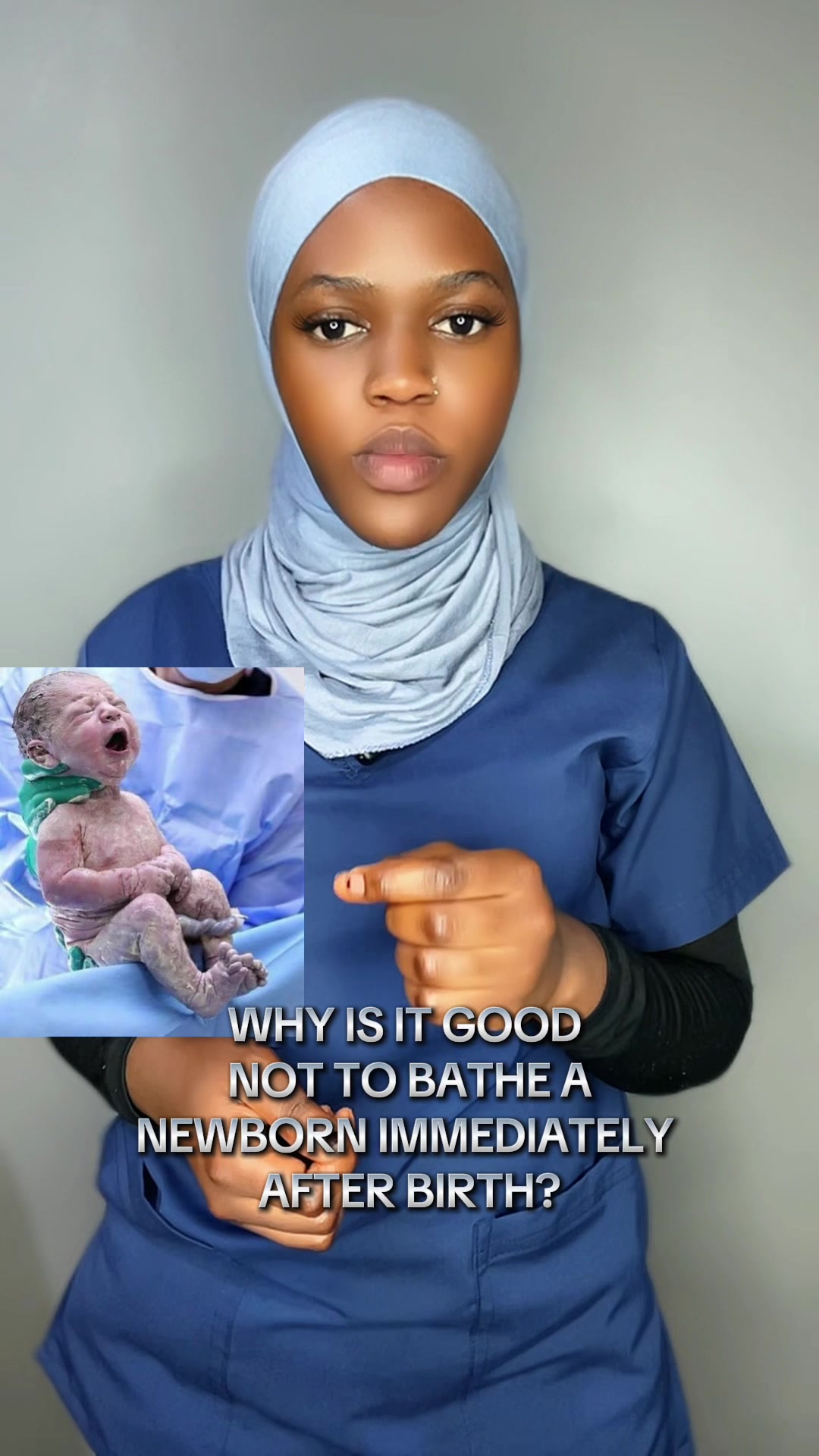 @Shamsa _Midwife 👩&zwj;⚕️🩺💉