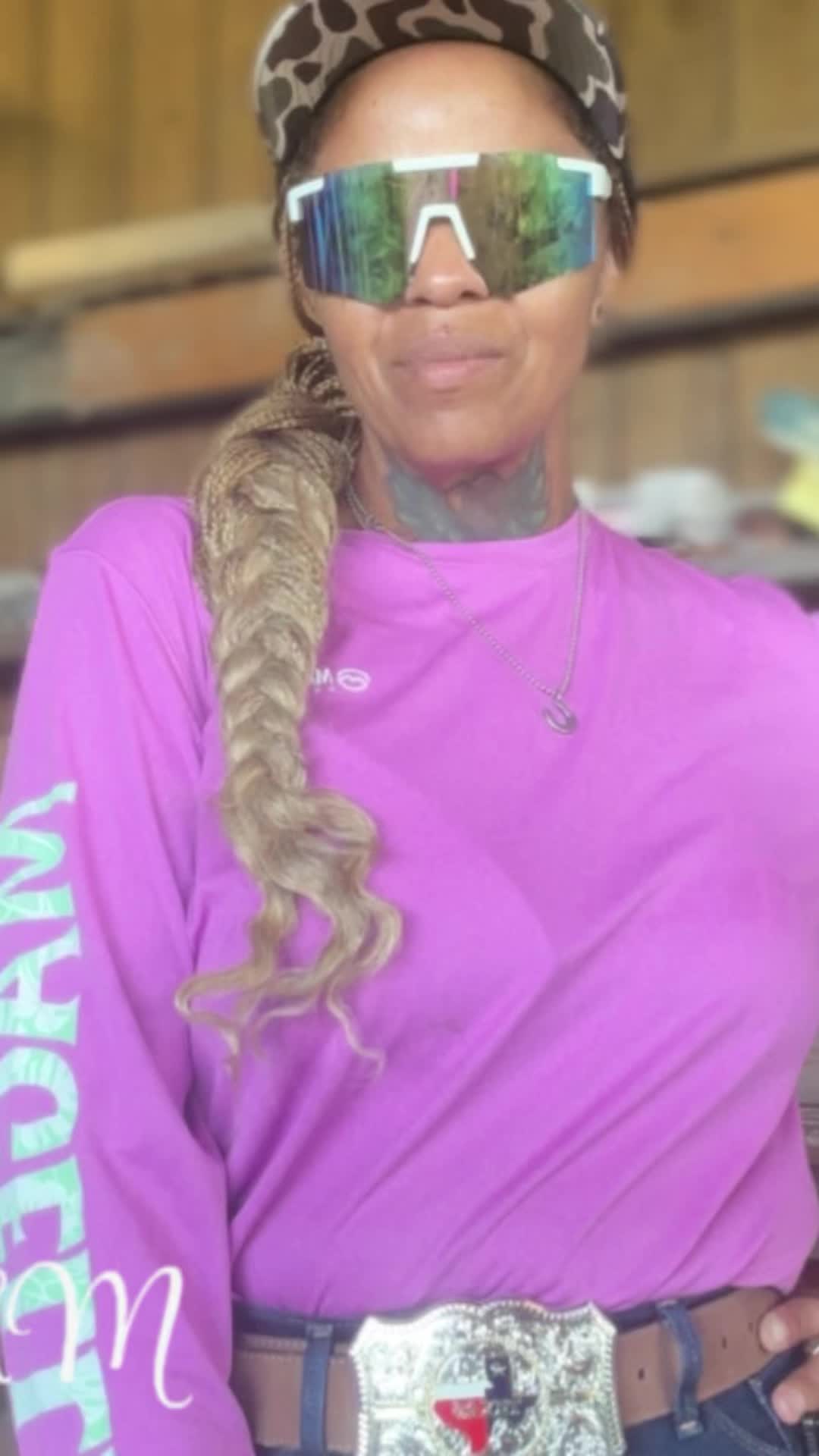 @INKYMAMY214