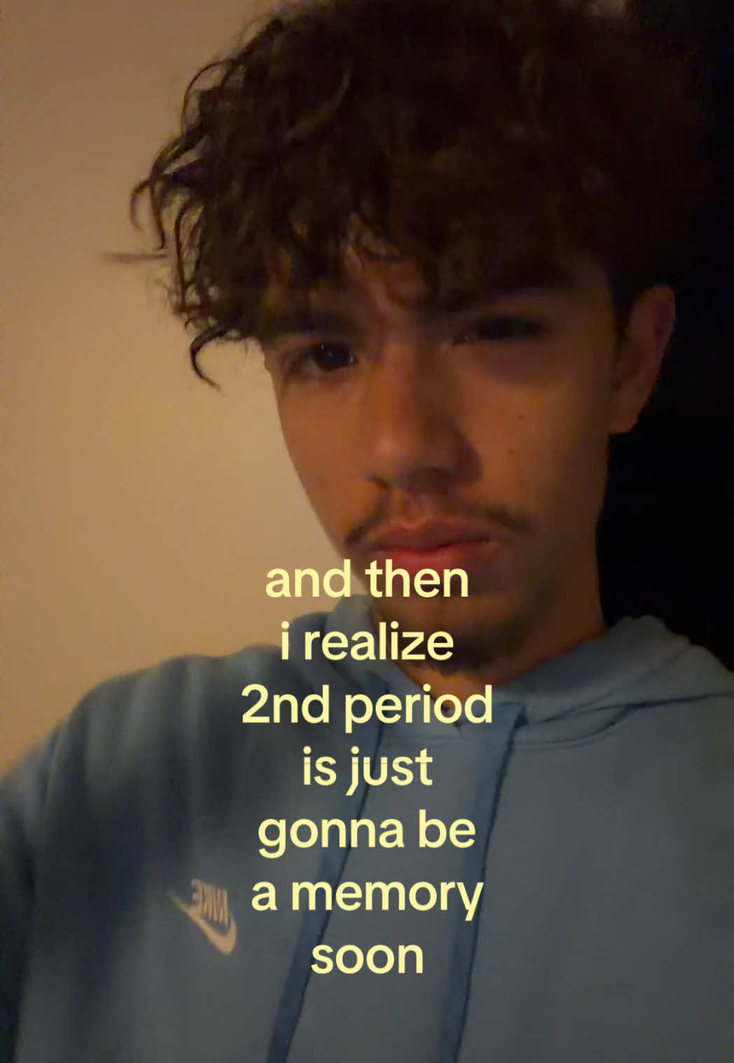@Isaac