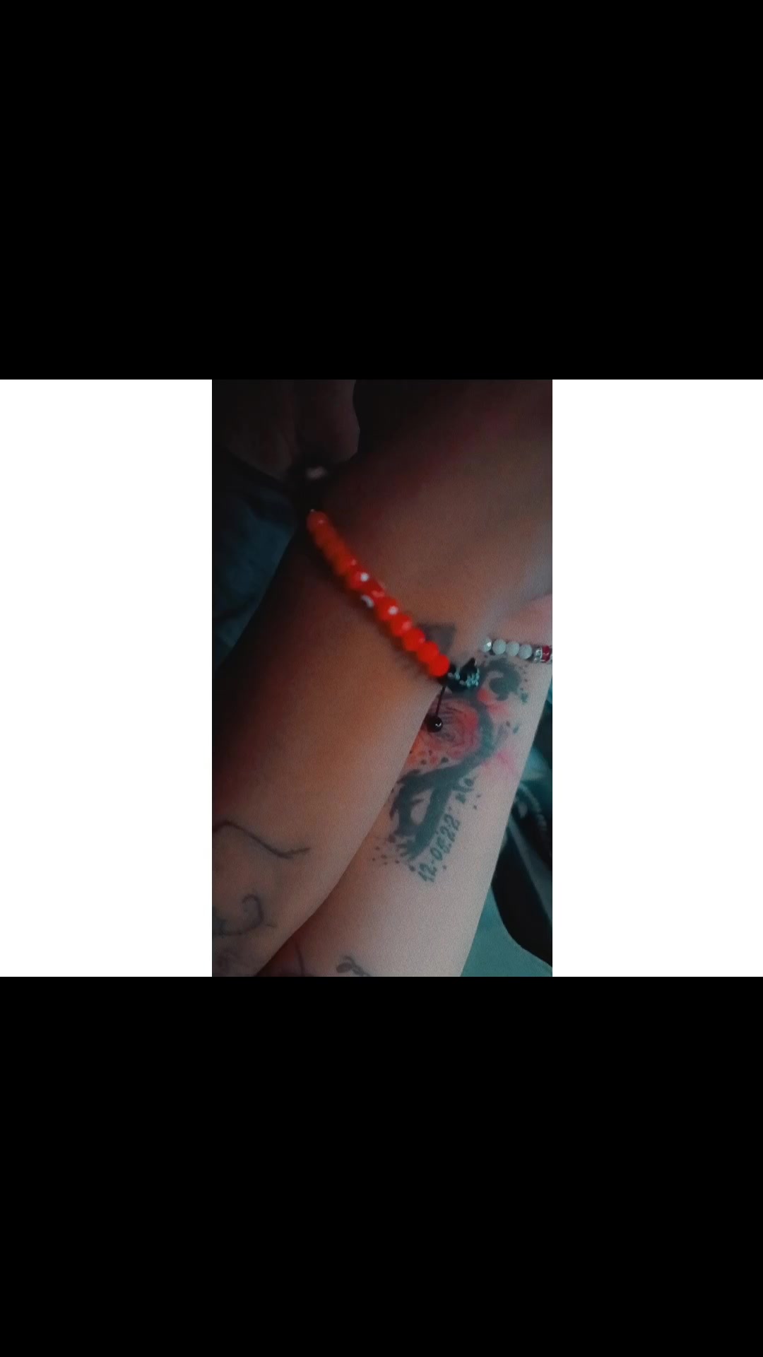 @Miinii❤️