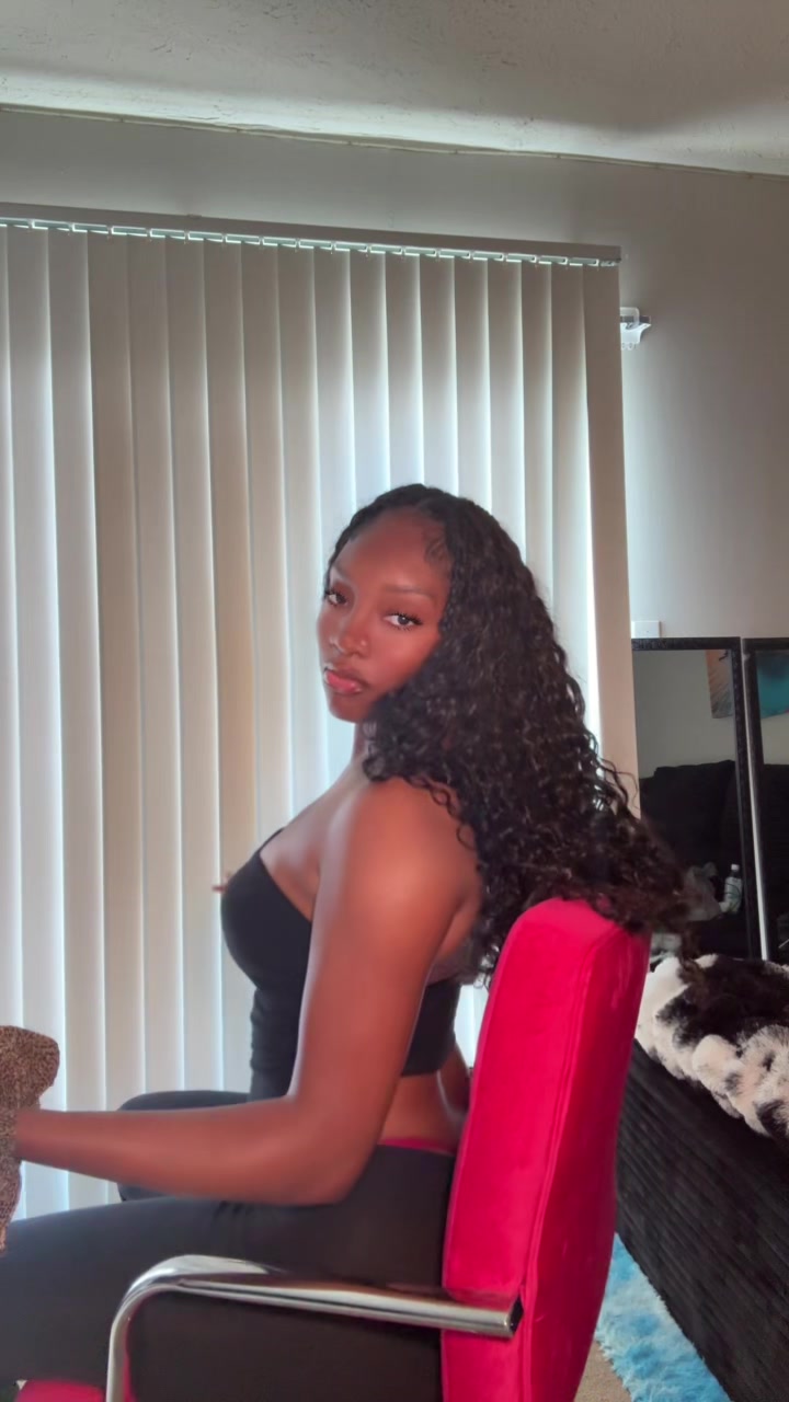 @Bunny2Cold