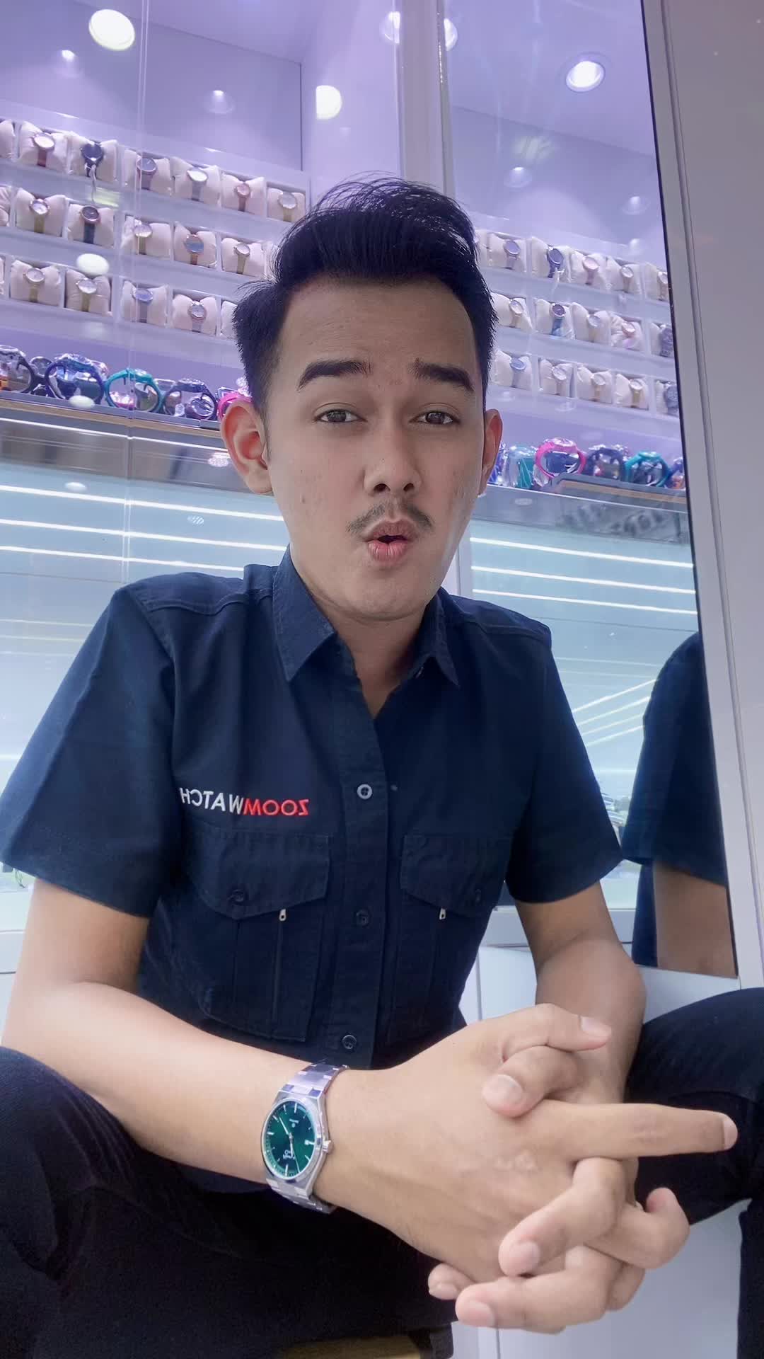 @Putra Anggara