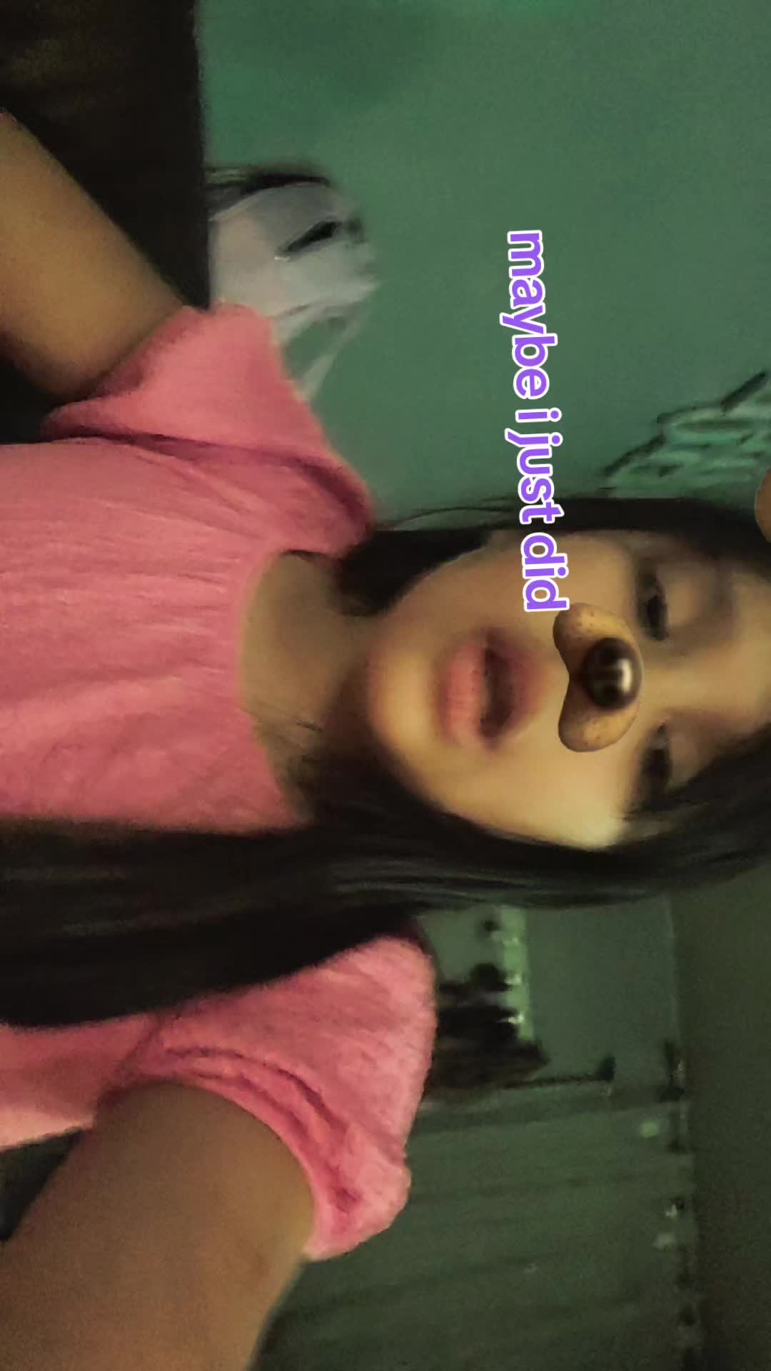 @gabyy🙏