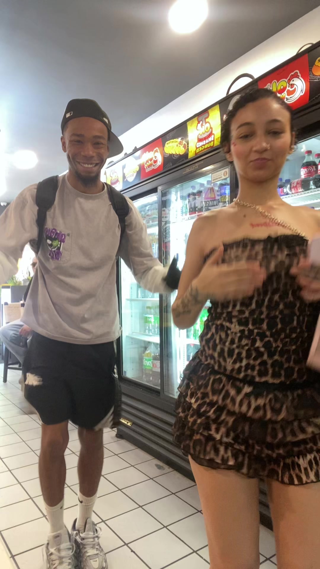 @sirdabid