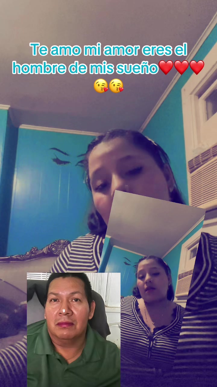 @mati3298