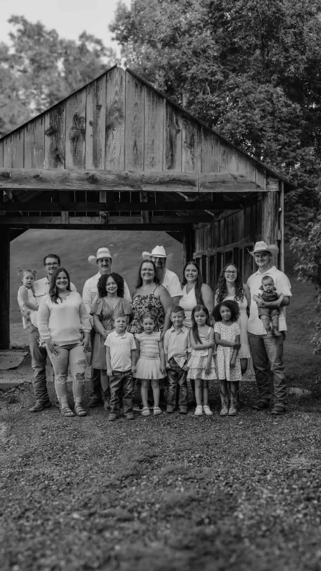 @Doodlebug creations