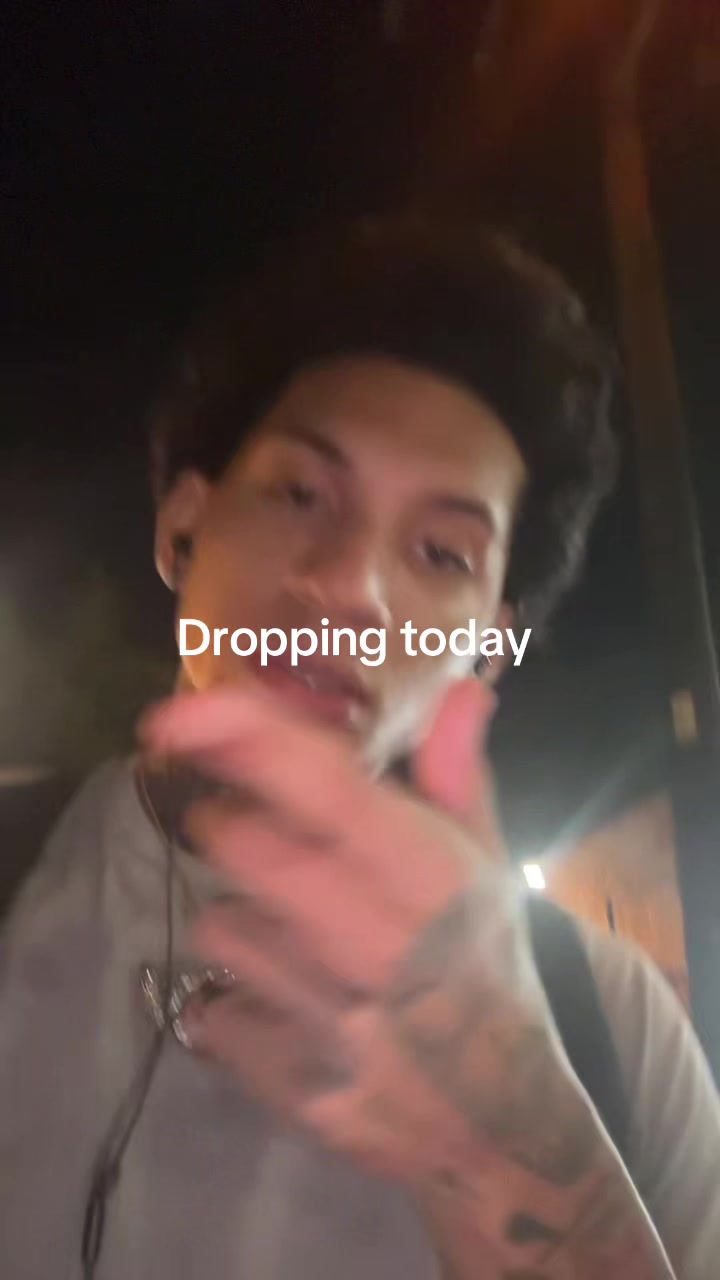 @Nazhunnitt