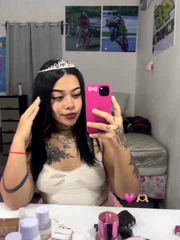 @Nala🦁🩷