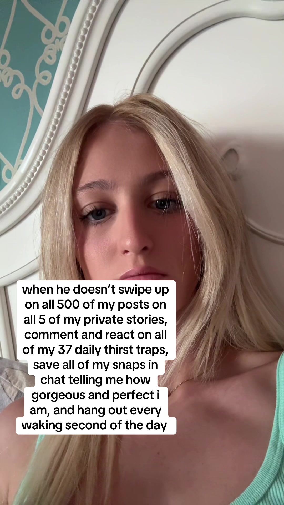 @anya