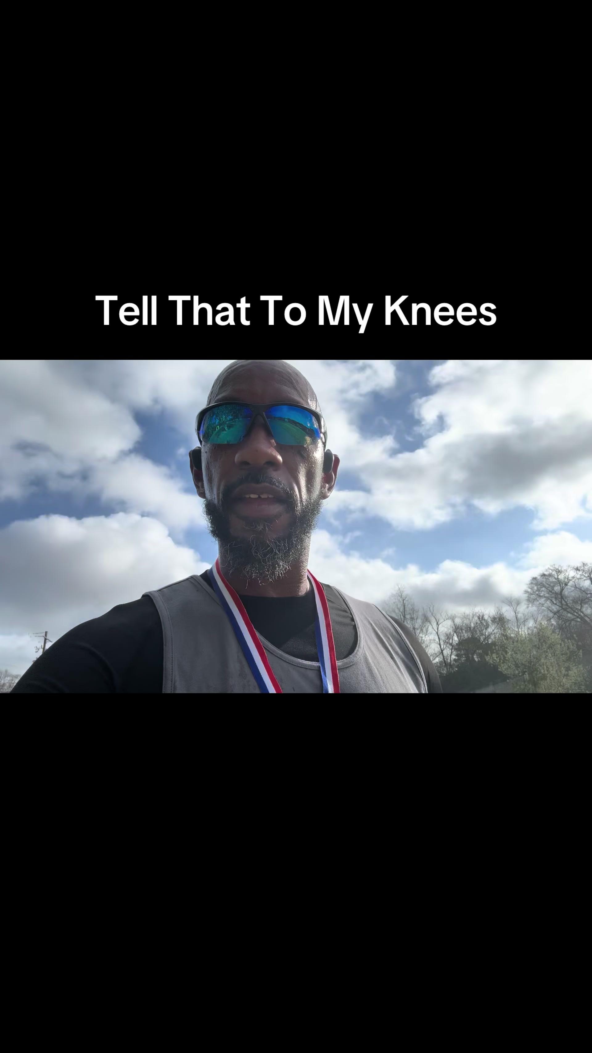 @Moe5