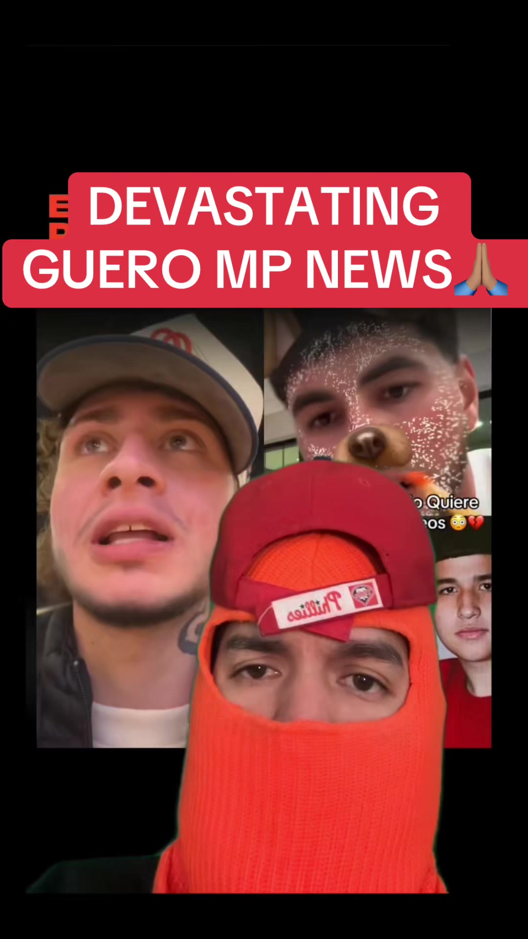 @44vato🇲🇽