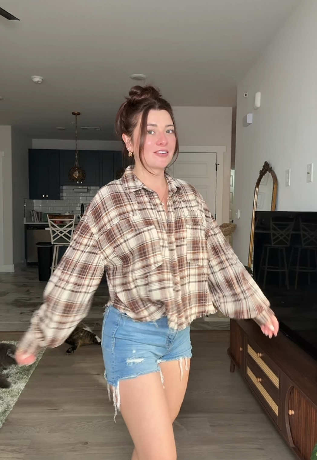 @Samantha Angelie