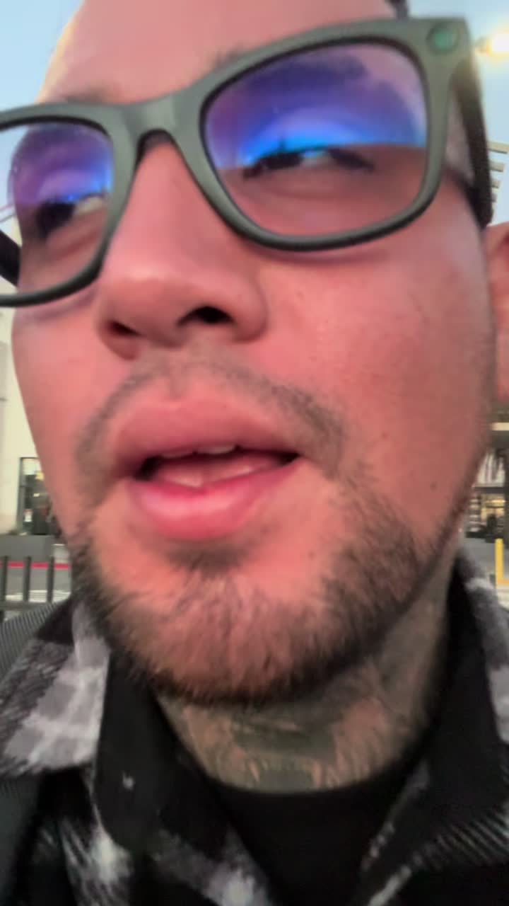 @ramsesunavez