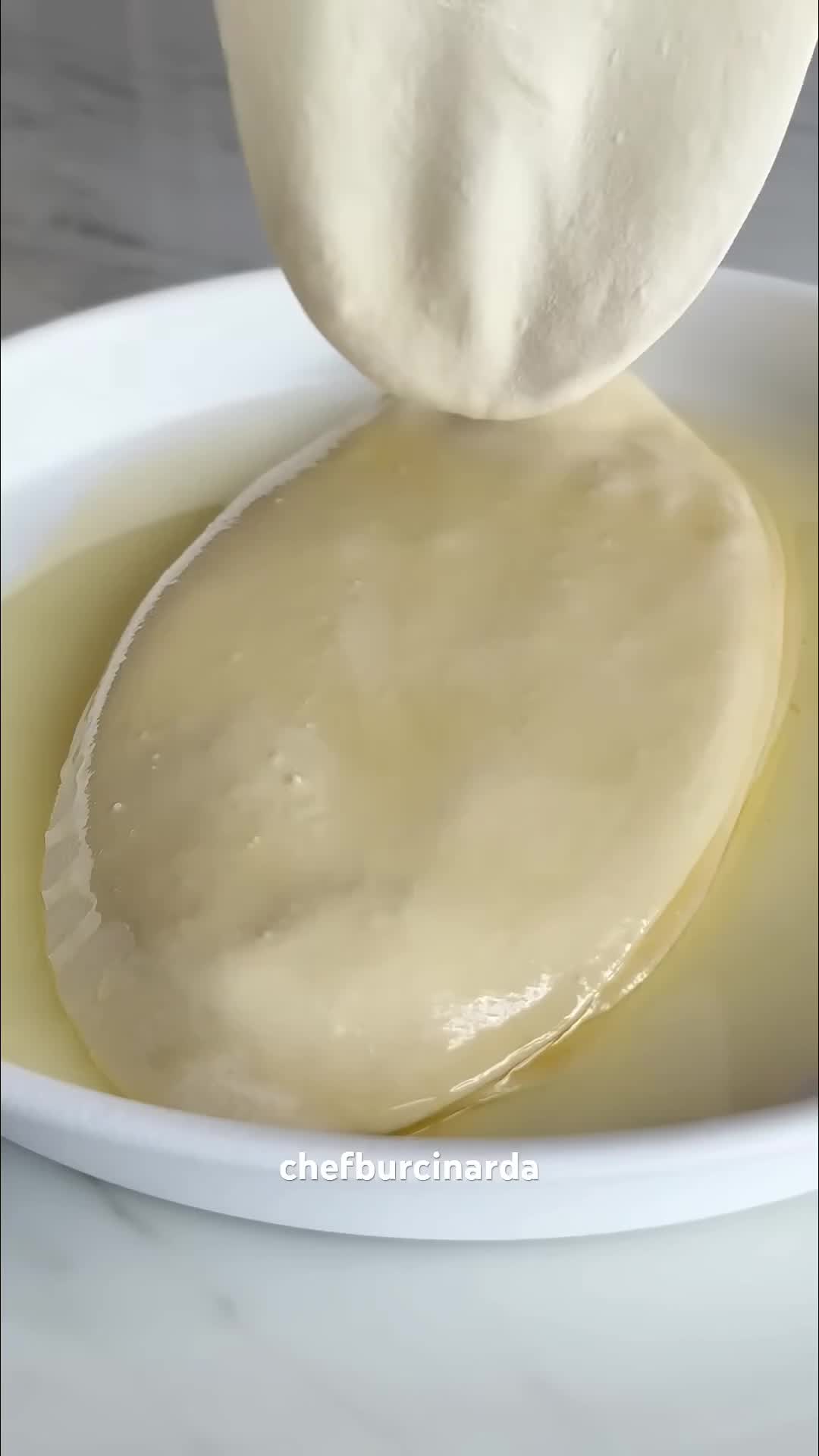 @asmr cooking 45
