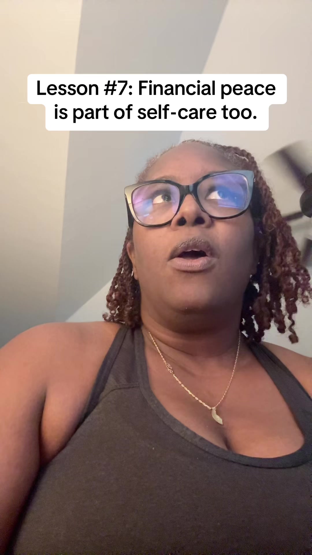 @Jennifer | Author & Advocate
