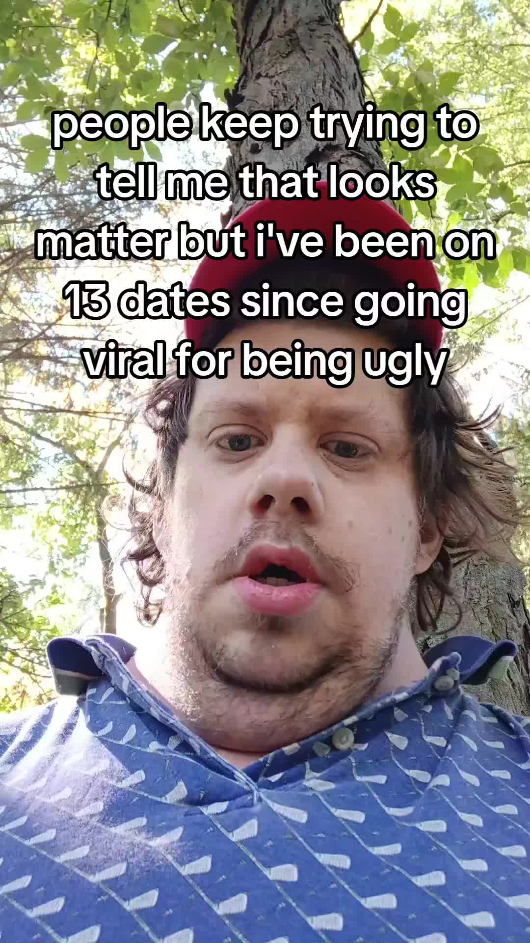 @benjimental value