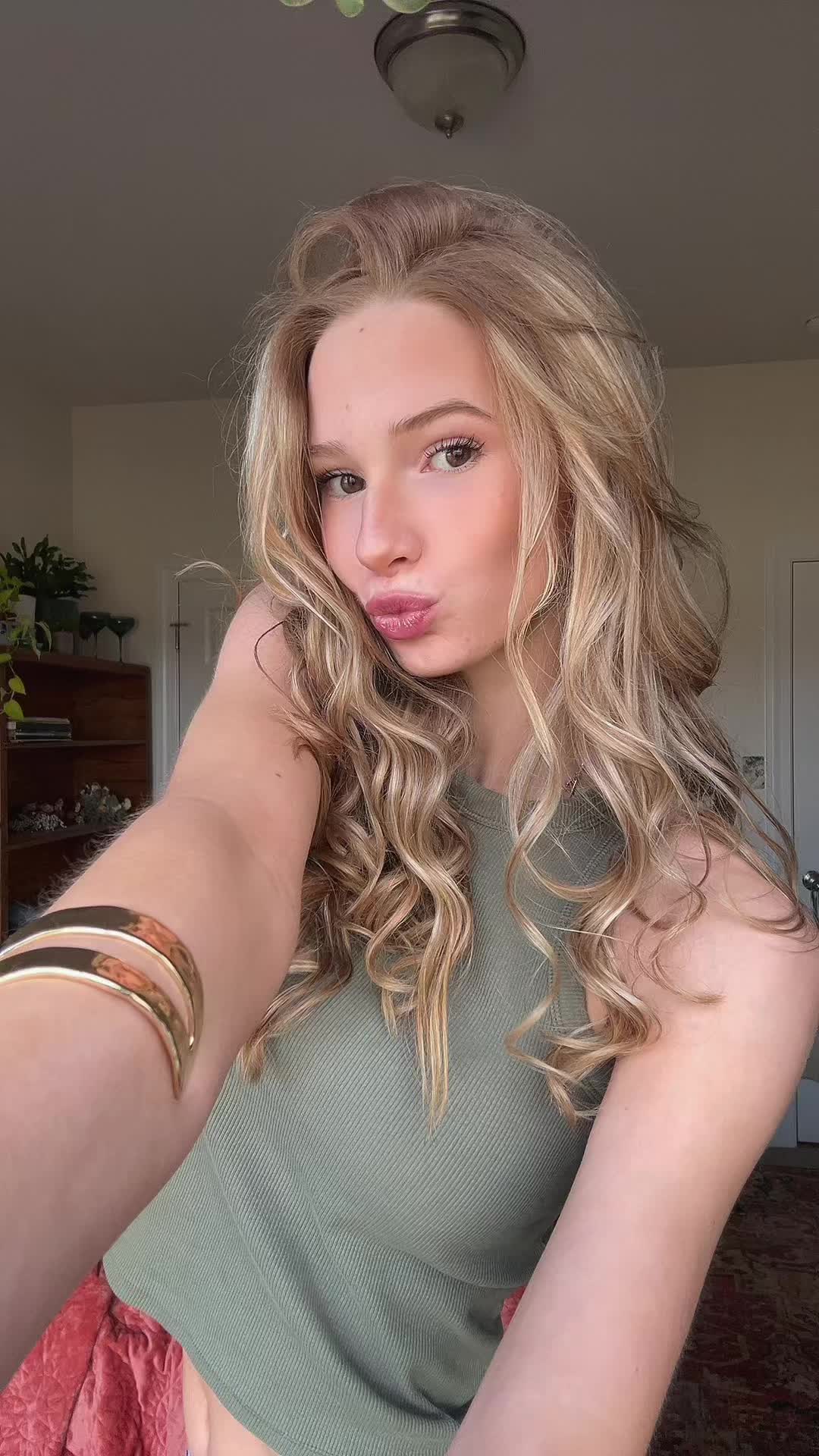 @Kenzie Kidd