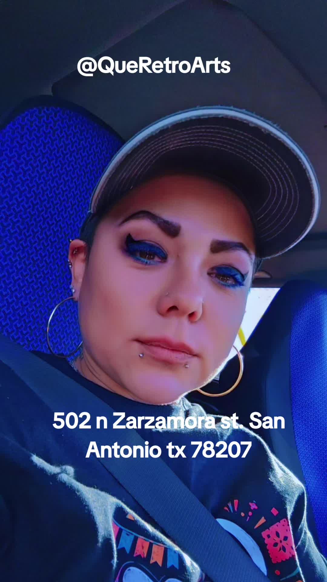 @mj