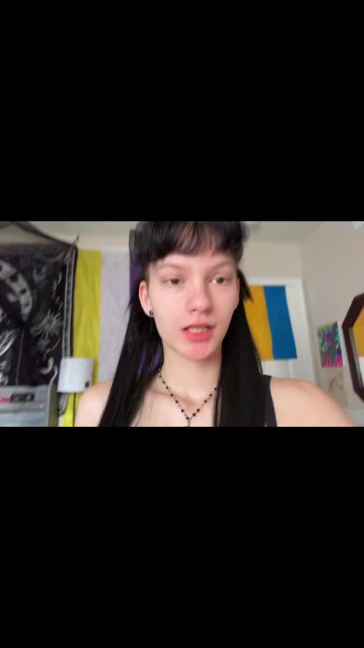 @🖤🥀Ashtrid🥀🖤