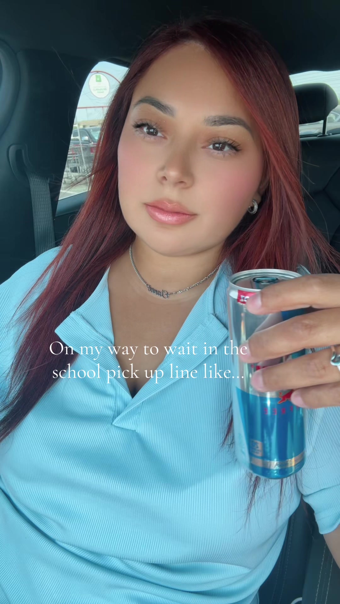 @|EBANEE🍒|AUTISM MAMA🧩|