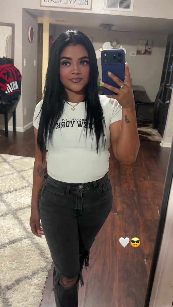 @Nahomy503🇸🇻