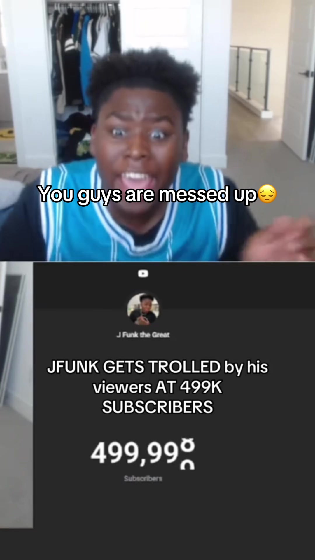 @JFunk