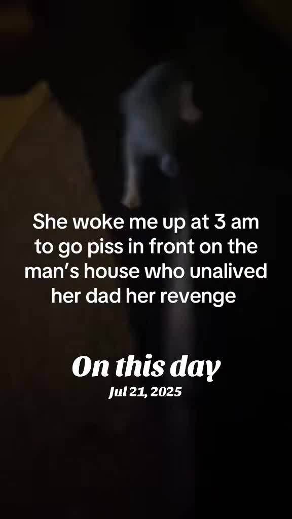 @JeanieGirl666