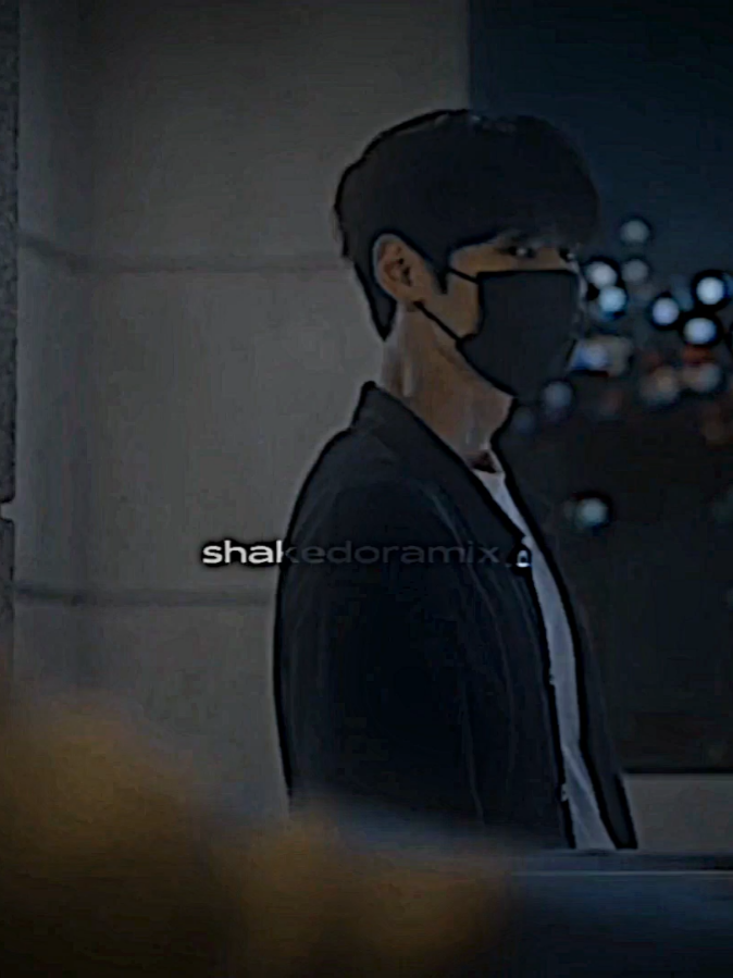 @&raquo;𝒔𝒂𝒚𝒗𝒊𝒍𝒊𝒎