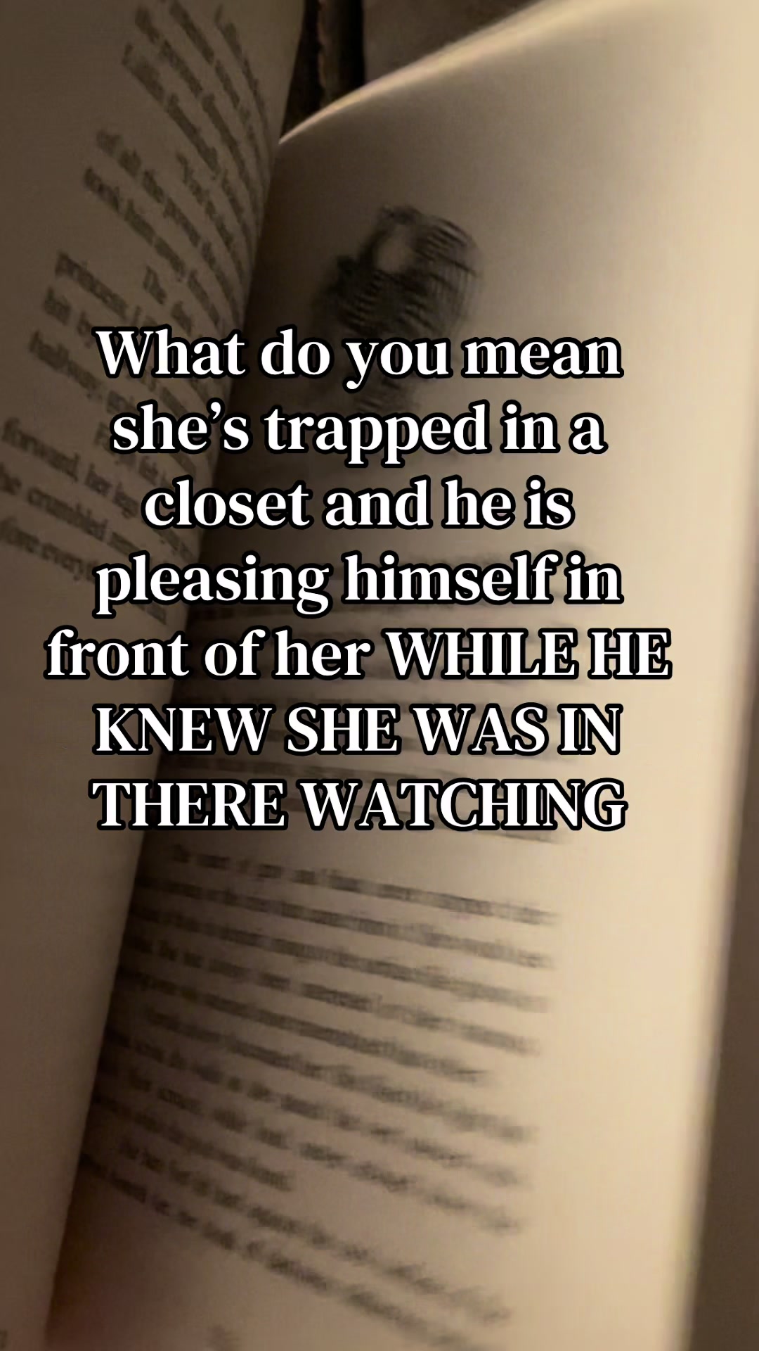 @Anna Lynn Hammar- Author📚