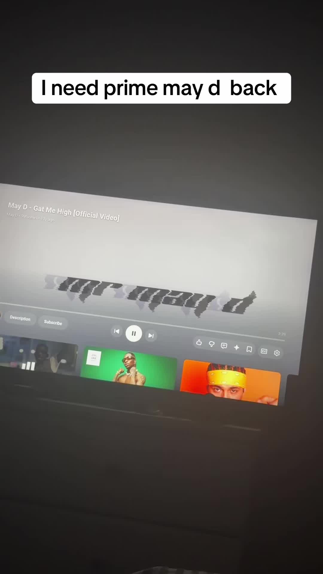 @bigkutti_