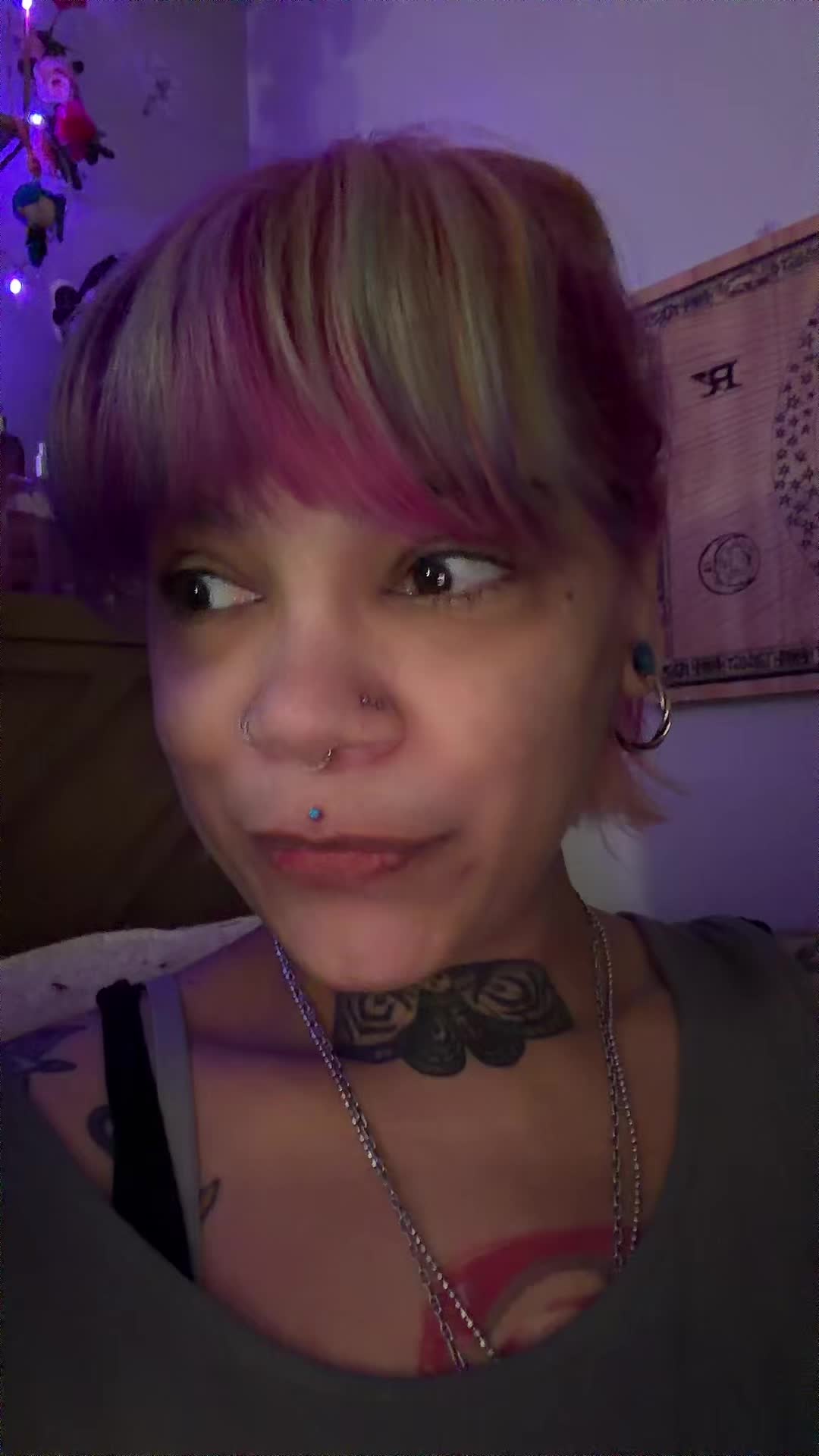 @antisocial_cupcake
