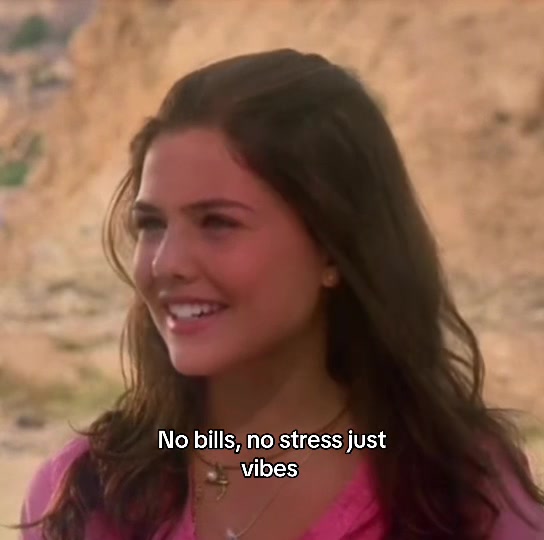 @Dylan Espeseth Fan