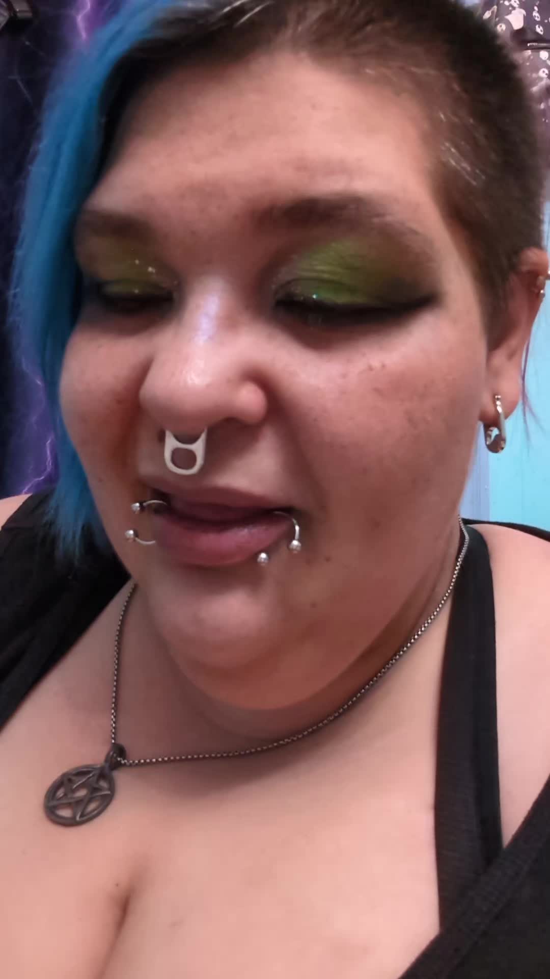 @Ursula.is.a.badass
