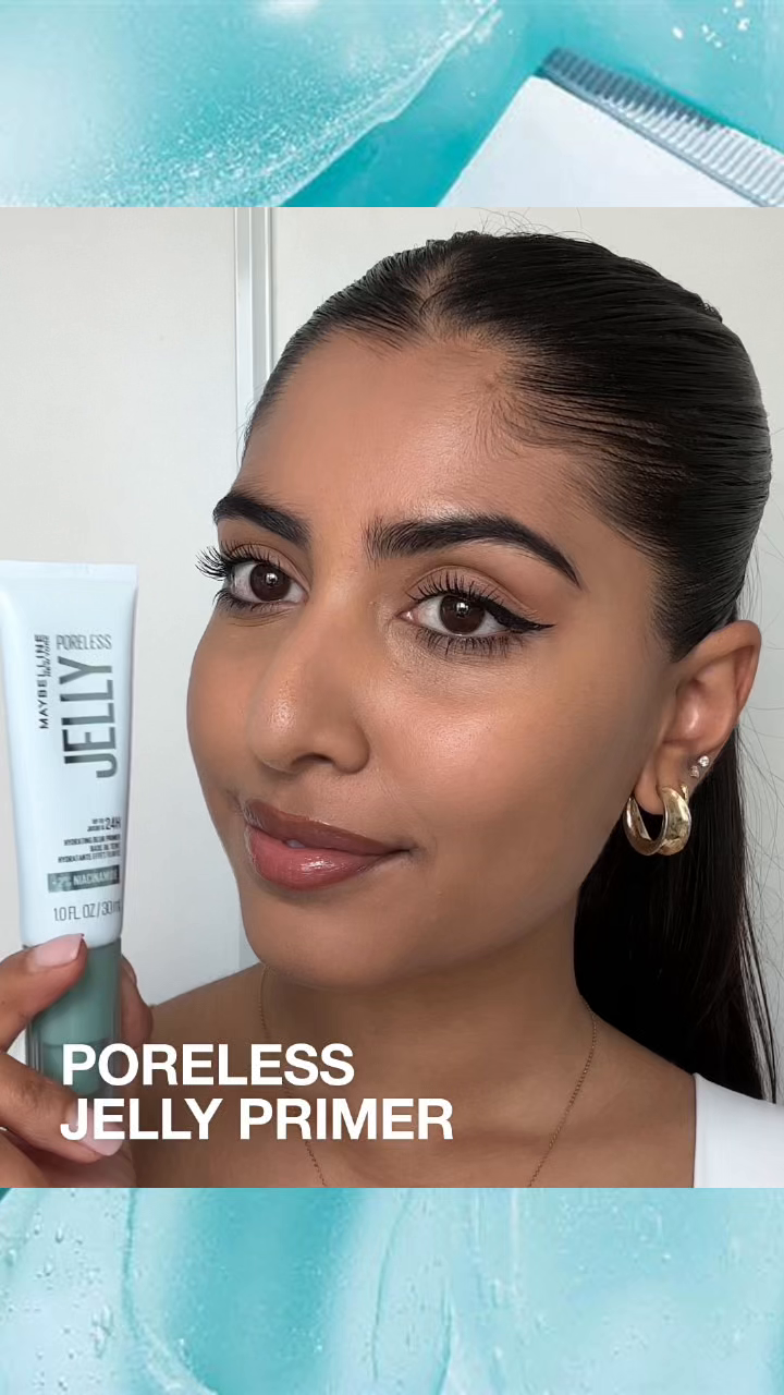 @maybelline de