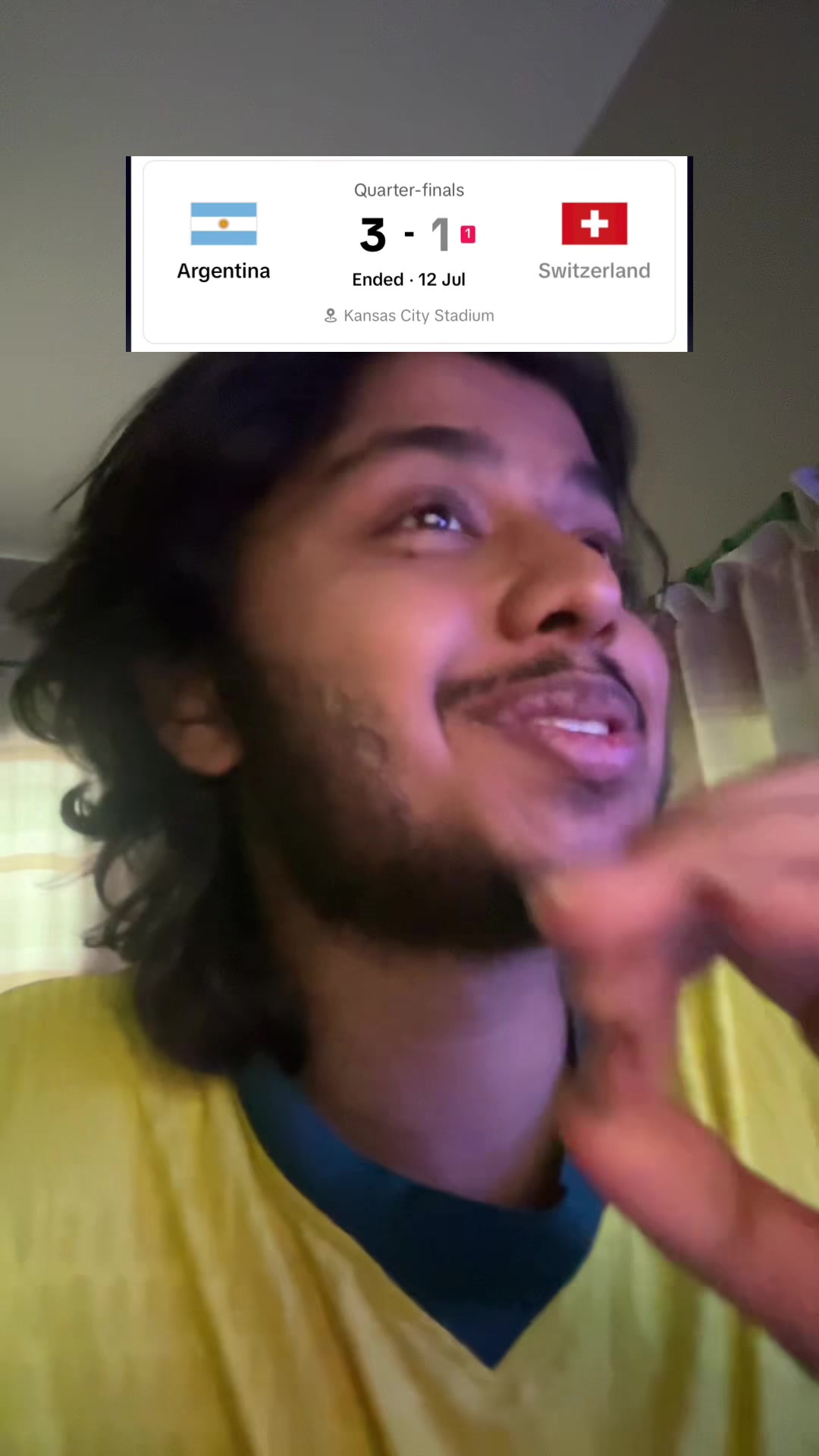@Deepson poudel