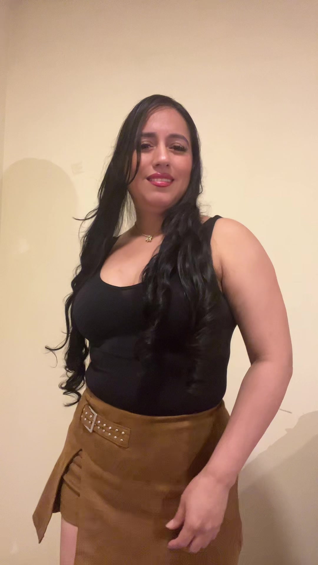 @Lucia Lucero
