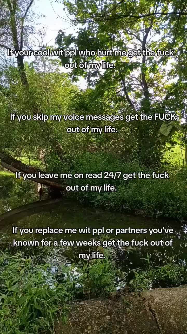 @Jace