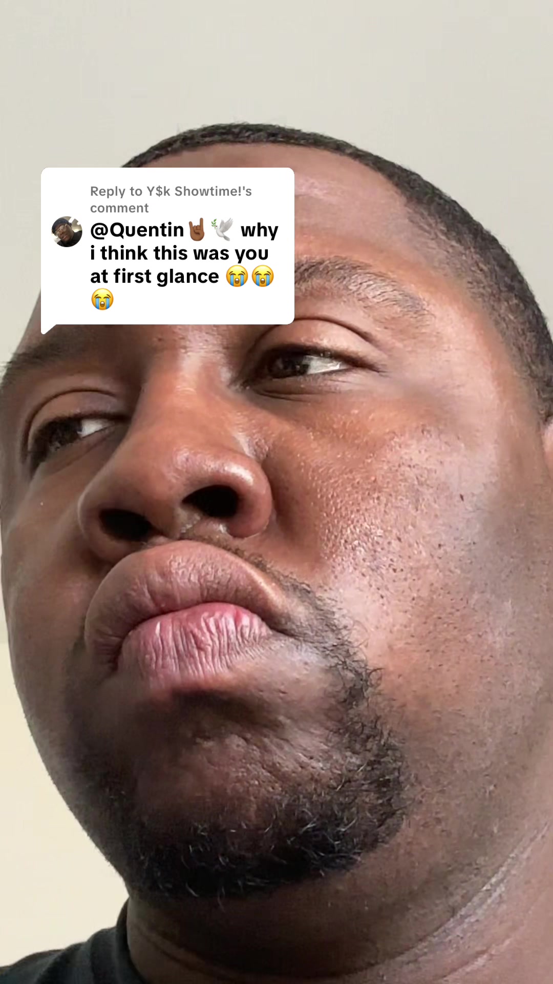 @Quentin🤘🏾🕊️