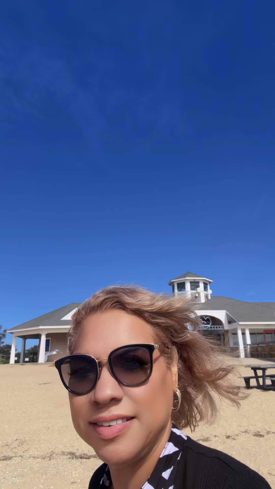 @Mariammm