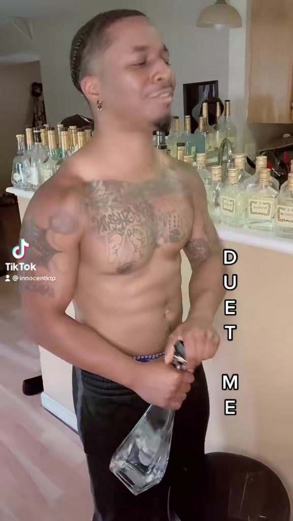 @InnocentKTP