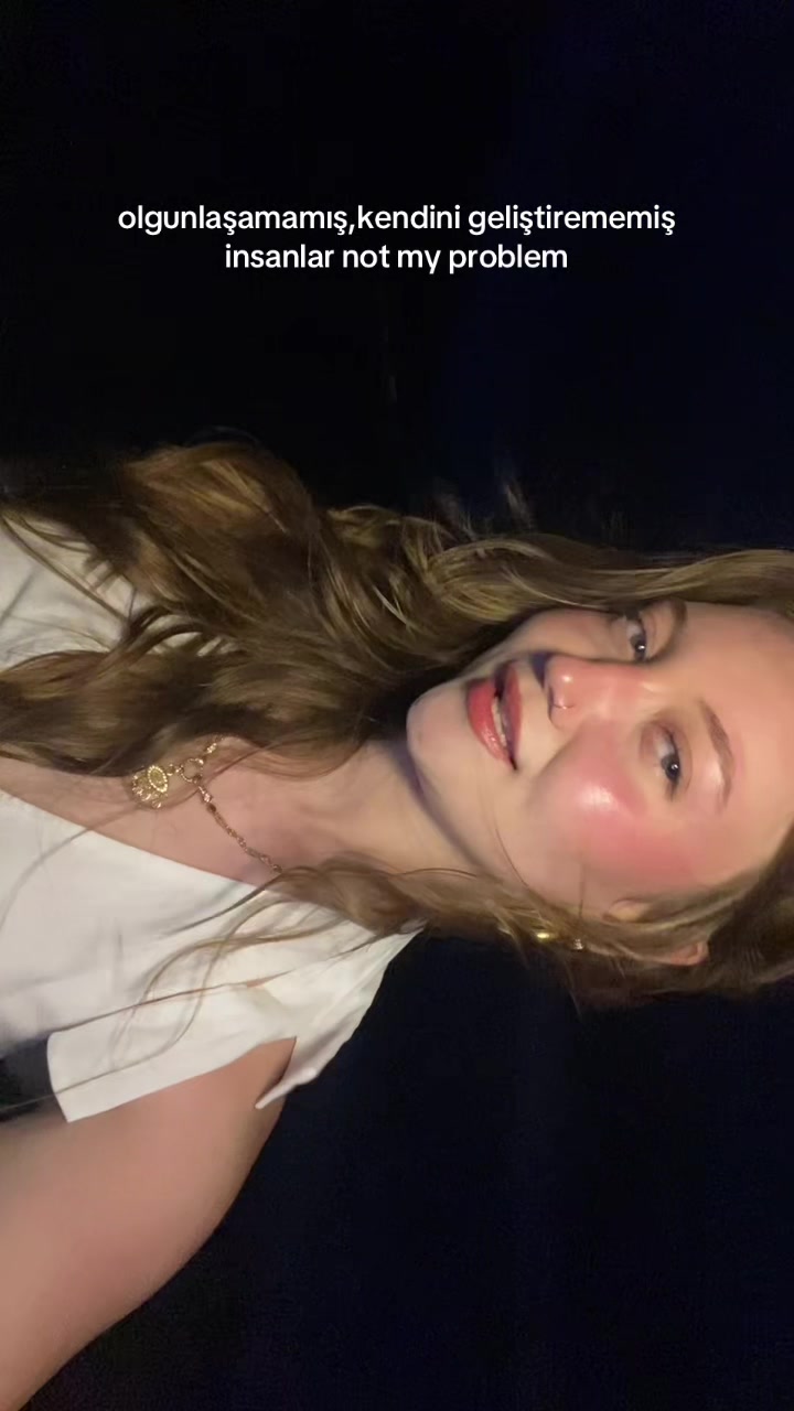 @rumeysa