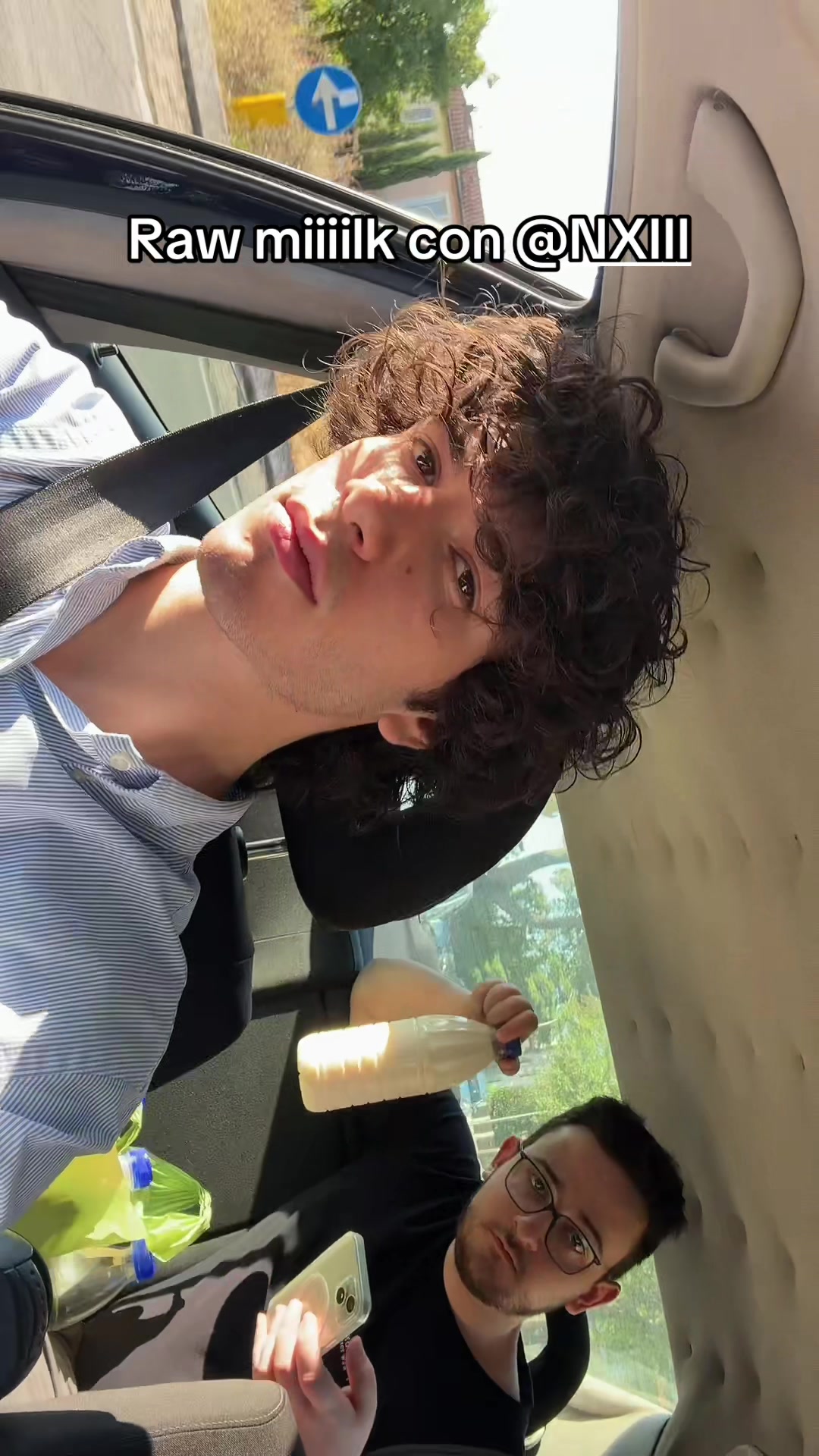 @snuppotty2