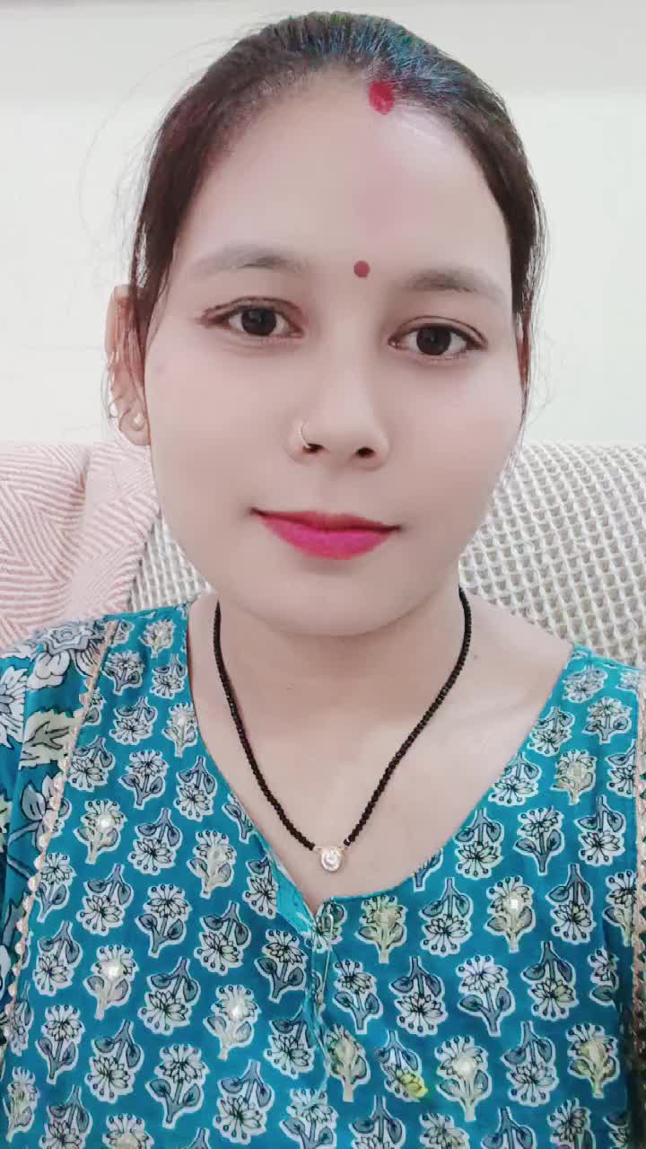 @rupa Deepak