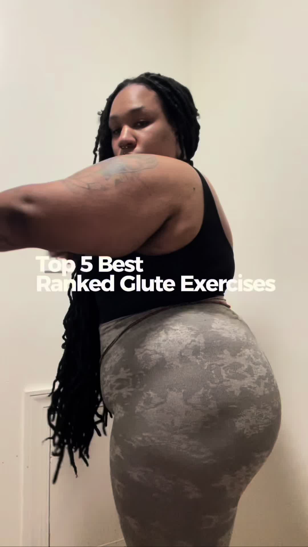 @lexiigettingfit