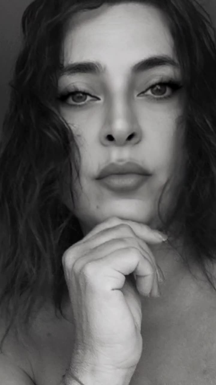 @Daniela Roccasalva