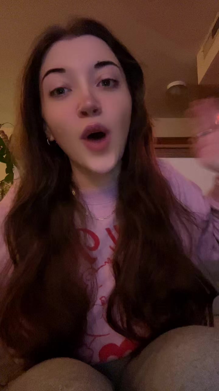 @🍓