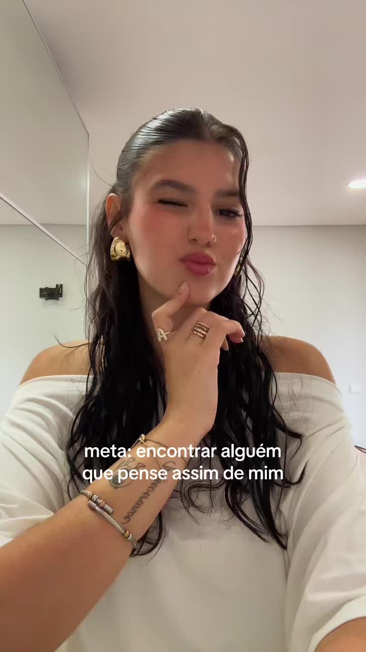 @ari